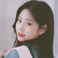Choi Minji