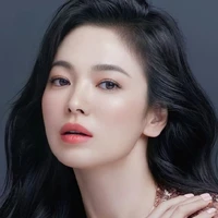 Alisya Manoban