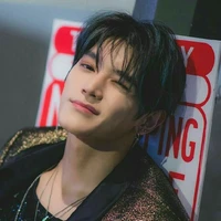 Kim Taeyong