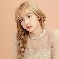 Lalisa
