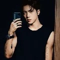 Kim seok jin