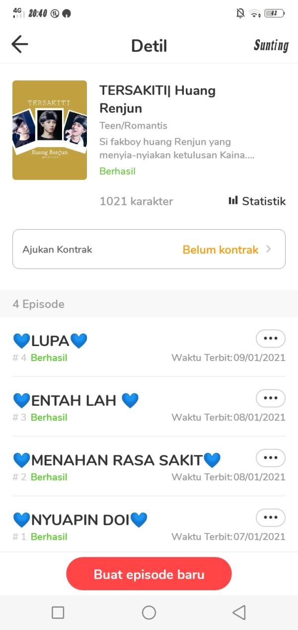 NovelToon