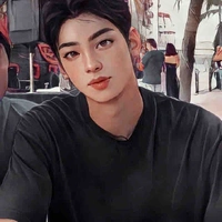 Eric