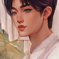 ลมหนาว🌬️