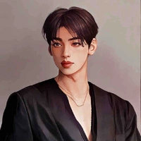 Evan