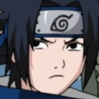 Sasuke