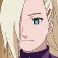 Ino