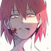 Kirishima Eijirou