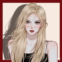 DELIAH JEMS (MC)