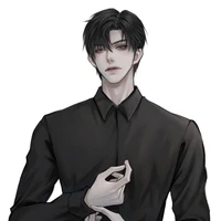 ORPHUS RIZAN (MC