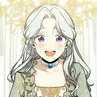 Lucil