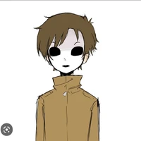 Maskey