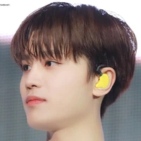 กิม
