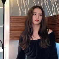 Kim jisoo