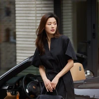 park jun ji hyun(eomma rose)