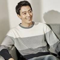 pak Kim rae won