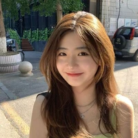 cila park