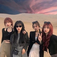 geng cabe