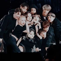 blackbangtan
