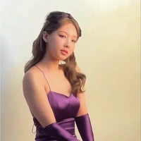kang nayeon