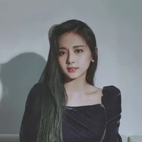coi tyuzu