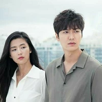 eomma dan appa rose