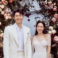 eomma dan appa jimin