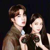 jinsoo
