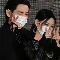 taennie