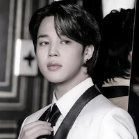 park jimin