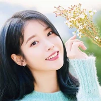 IU