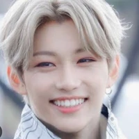 Felix