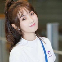 Xing fei