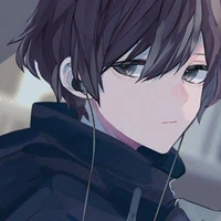 Axel