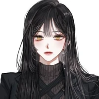 Agnes (Mom)