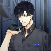 Theo (Dad)