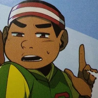 gopal