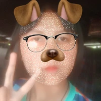 เราพลอยน่ะ