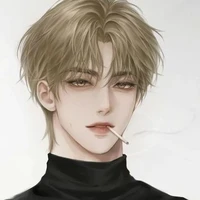 ดัน เพื่อน พีช (พ.อ)