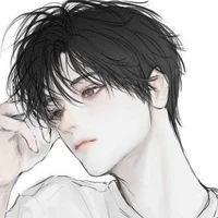 คุกกี้(ชาติก่อน)