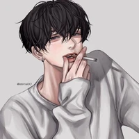 ม่อน(น.อ(?) )