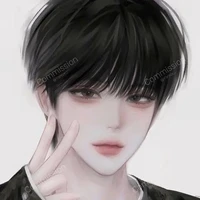 พีช(ตร.(น.อ) )