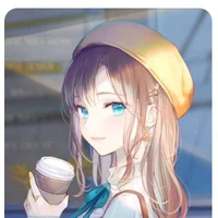 Leila