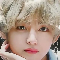 kim Taehyung