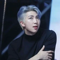 RM