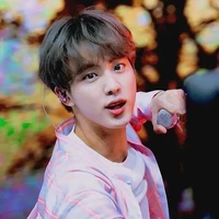 Jin