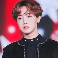 J-Hope