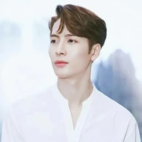 Jackson