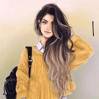 Author 😘
