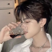 มิกซ์(พระเอก+แวมไพร์)